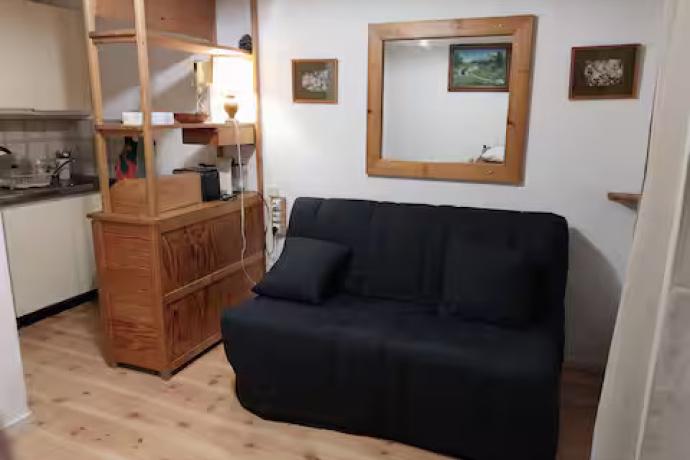 BZ, volet electrique, et radiateur neufs (été 2025)  