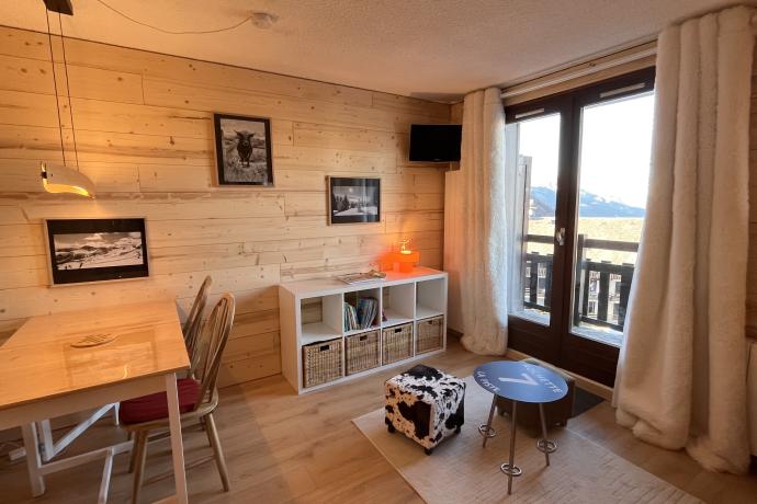 Espace vie 2