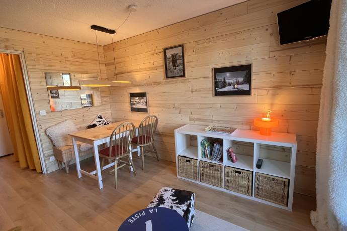 Espace vie 3