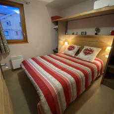 Chambre parentale