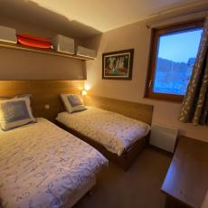 2nde chambre