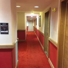 COULOIR