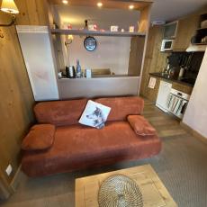 SALON 2