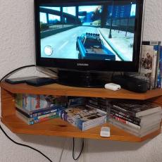 PS3 , nombreux jeux, film pour enfant