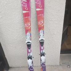 SKI 130 CM