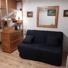 BZ, volet electrique, et radiateur neufs (été 2025)  