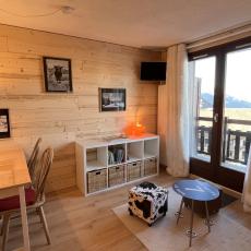 Espace vie 2