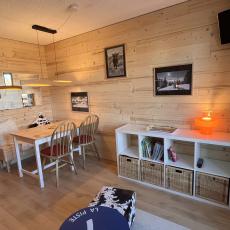 Espace vie 3