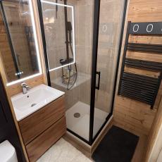 Salle de bain 1