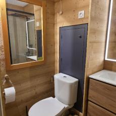 Salle de bain 2