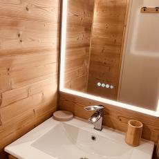 Salle de bain 3